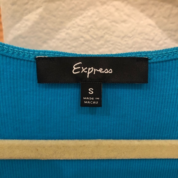 💥SALE!!💥 3 for $10! Bundle & Save! - Picture 2 of 4